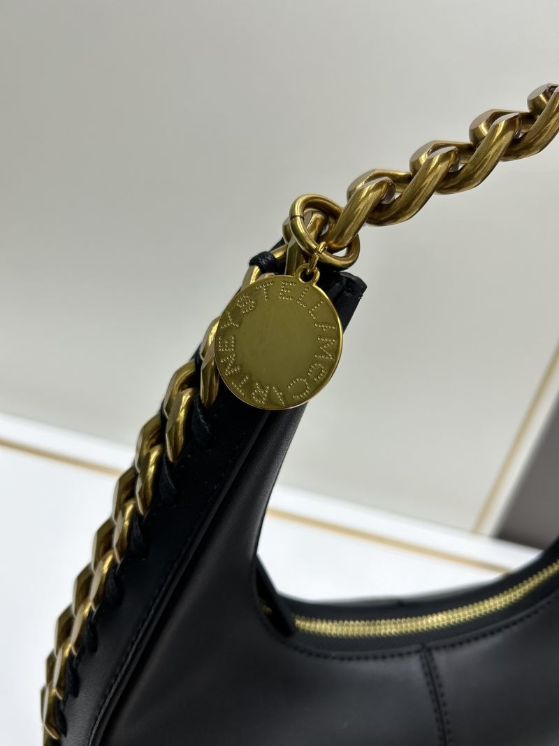 Stella McCartney Hobo Bags